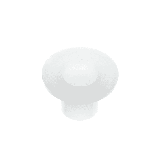 Picture of LG MBJ62041901 Hinge Cam