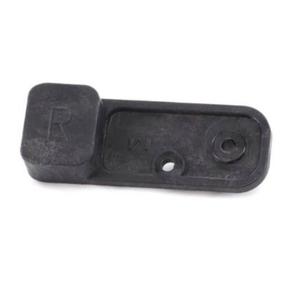 Picture of LG MBJ62121901 Hinge Cam