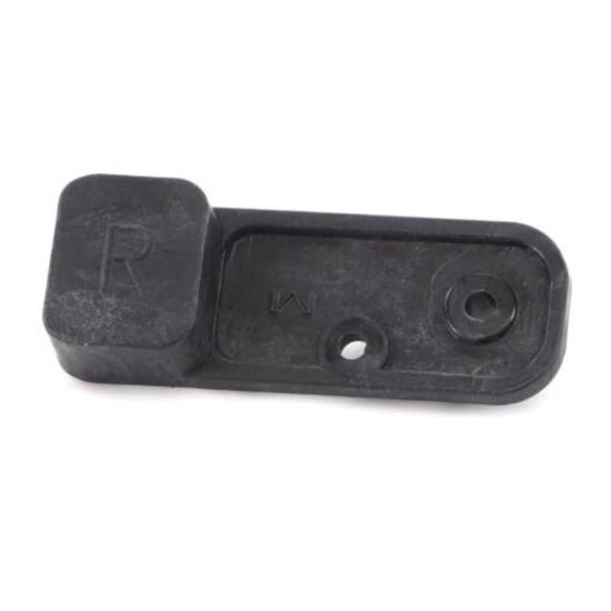 Picture of LG MBJ62121901 Hinge Cam