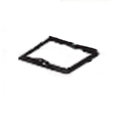 Picture of LG MBL38266706 Cover Cap