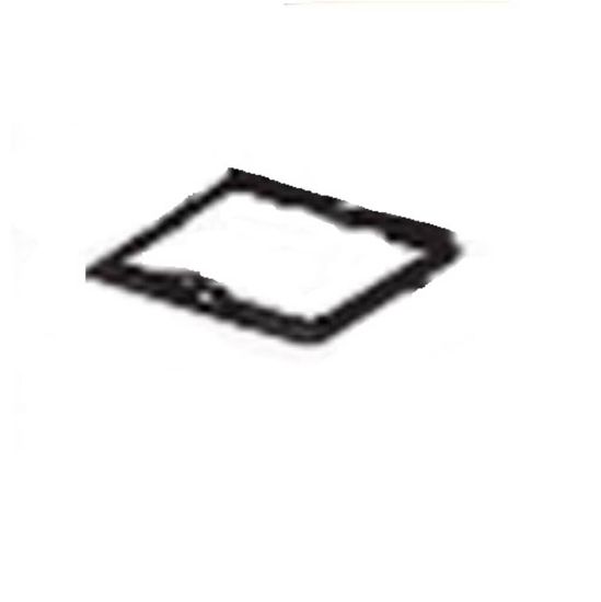 Picture of LG MBL38266706 Cover Cap