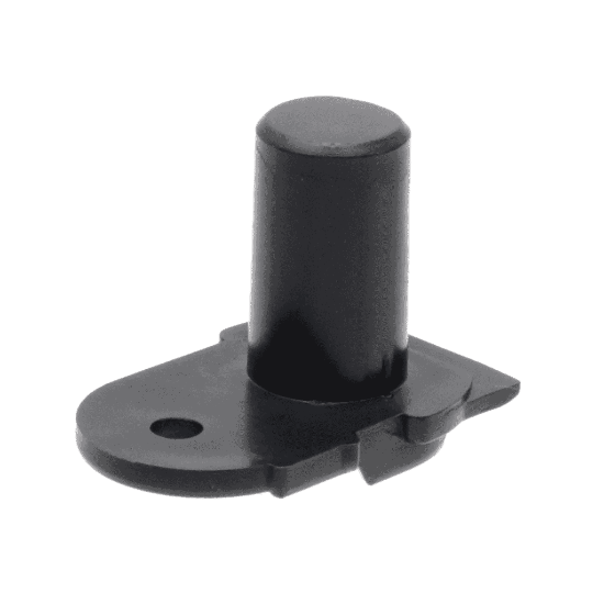 Picture of LG MBJ63162101 Cam,hinge