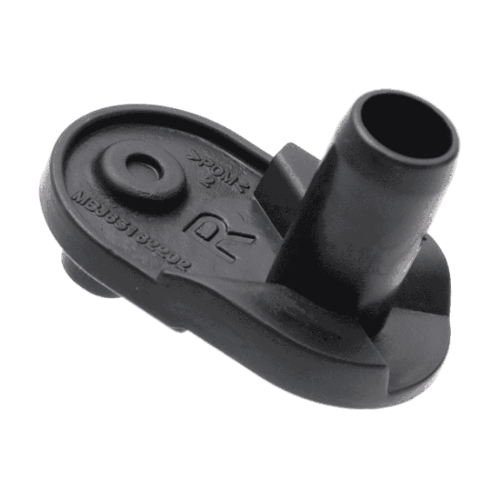 Picture of LG MBJ63162202 Cam,hinge