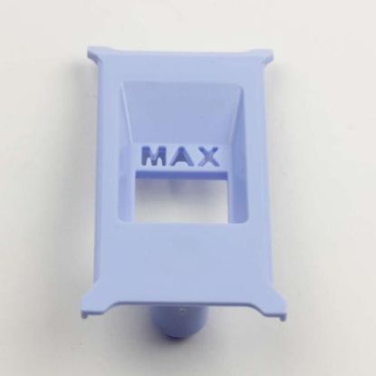 Picture of LG MBL38605701 Softener Cap