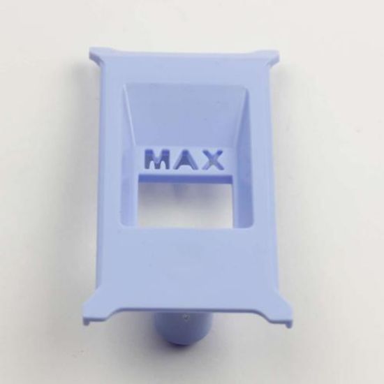 Picture of LG MBL38605701 Softener Cap