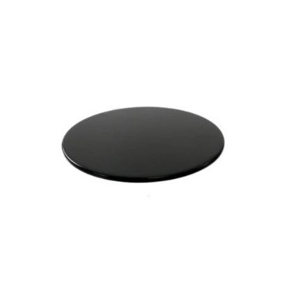 Picture of LG MBL61909006 Burner Cap