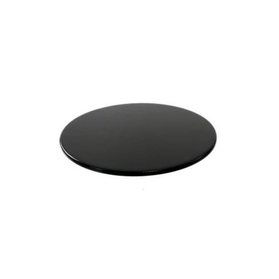 Picture of LG MBL61909006 Burner Cap