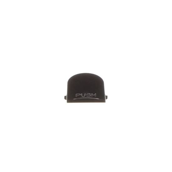 Picture of LG MBL31426505 Cap,screw