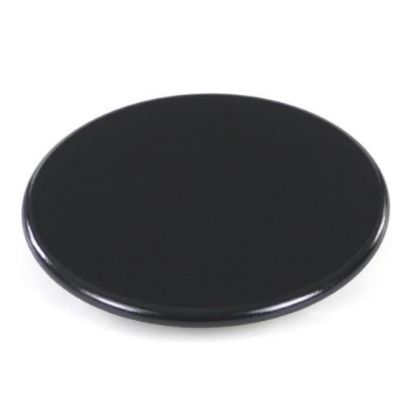 Picture of LG MBL61908706 Burner Cap