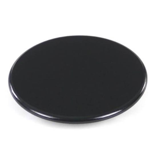 Picture of LG MBL61908706 Burner Cap