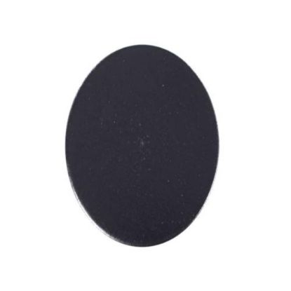 Picture of LG MBL61908606 Burner Cap