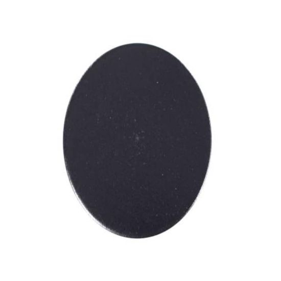 Picture of LG MBL61908606 Burner Cap