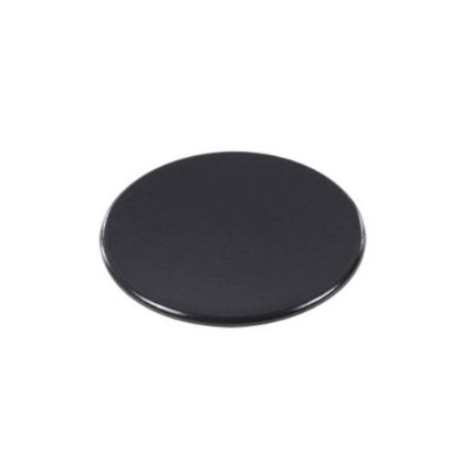 Picture of LG MBL61908504 Burner Cap