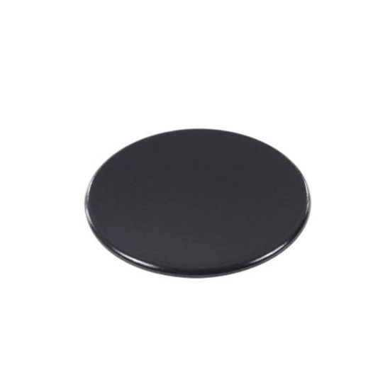 Picture of LG MBL61908504 Burner Cap