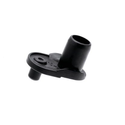 Picture of LG MBJ63162201 Cam,hinge