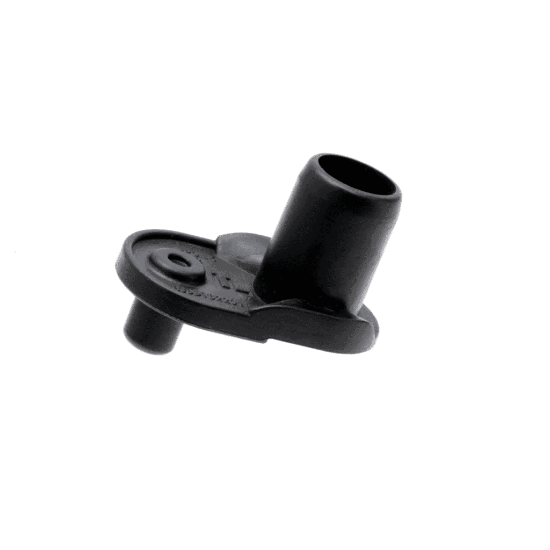 Picture of LG MBJ63162201 Cam,hinge
