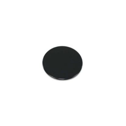 Picture of LG MBL61908506 Burner Cap