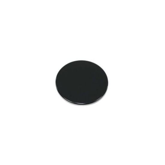 Picture of LG MBL61908506 Burner Cap