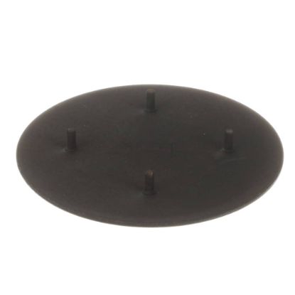 Picture of LG MBL61927405 Cap,burner