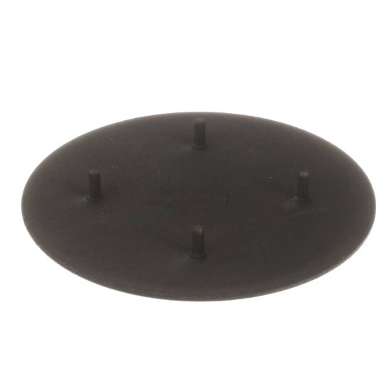 Picture of LG MBL61927405 Cap,burner