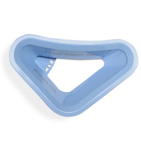 Picture of LG MBL62061401 Cover Cap