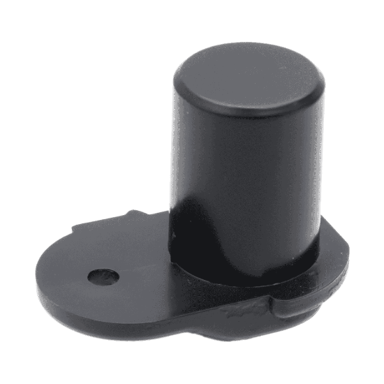 Picture of LG MBJ63162102 Cam,hinge