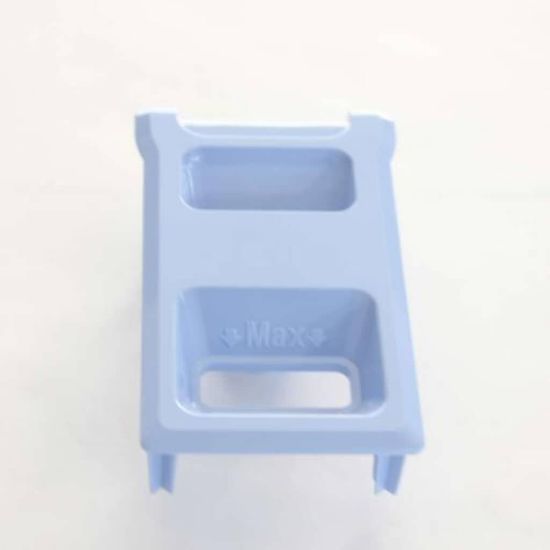 Picture of LG MBL62061501 Softener Cap