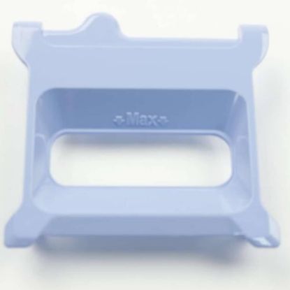 Picture of LG MBL62061601 Softener Cap