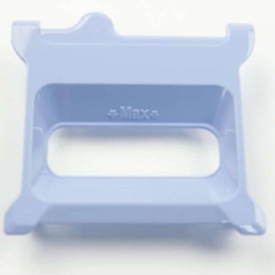 Picture of LG MBL62061601 Softener Cap