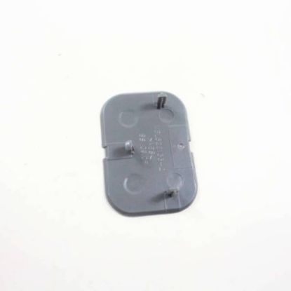 Picture of LG MBL62213302 Hole Cap