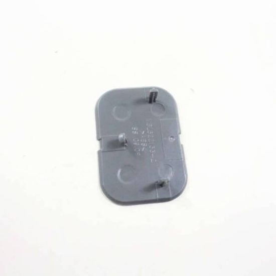 Picture of LG MBL62213302 Hole Cap