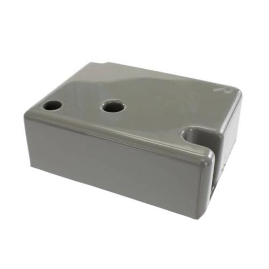 Picture of LG MBL65401505 Hinge Cap