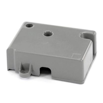 Picture of LG MBL65401506 Hinge Cap
