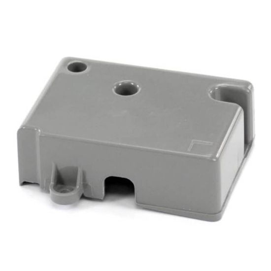Picture of LG MBL65401506 Hinge Cap