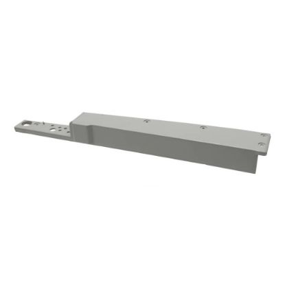 Picture of LG MBL65042004 Decor Refrigerator Cap