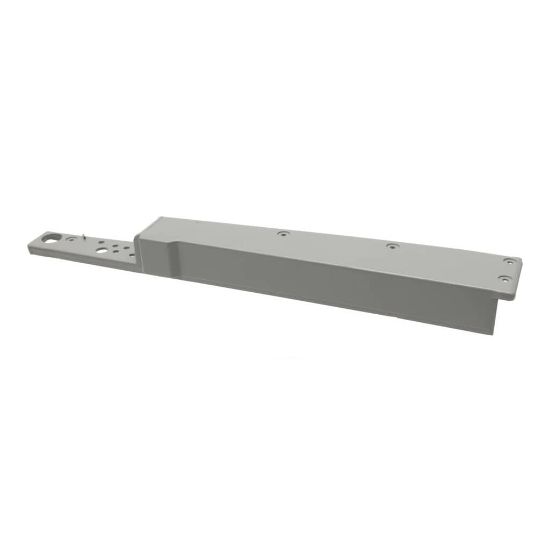 Picture of LG MBL65042004 Decor Refrigerator Cap