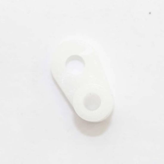 Picture of LG MBL65077501 Hinge Cap
