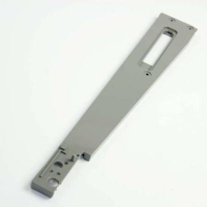 Picture of LG MBL65024301 Decor Refrigerator Cap