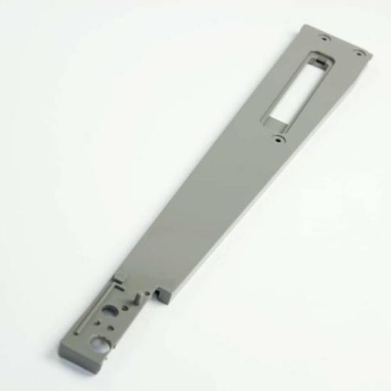 Picture of LG MBL65024301 Decor Refrigerator Cap