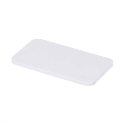 Picture of LG MBL65698202 Cover Cap