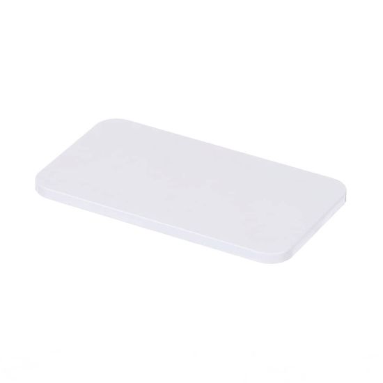 Picture of LG MBL65698202 Cover Cap