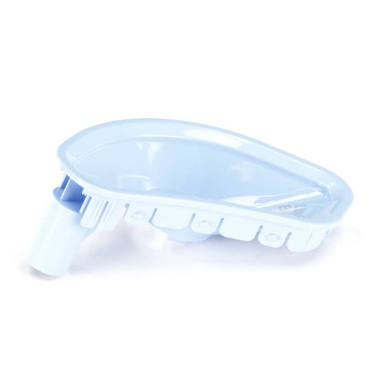 Picture of LG MBL65540801 Cover Cap