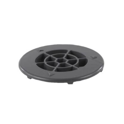 Picture of LG MBL66496901 Cover Cap