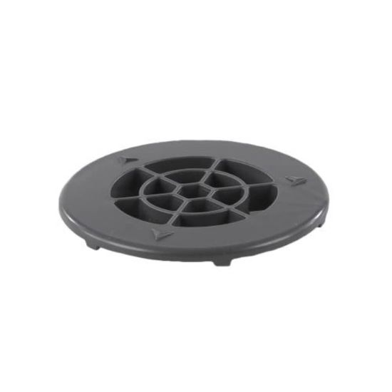 Picture of LG MBL66496901 Cover Cap