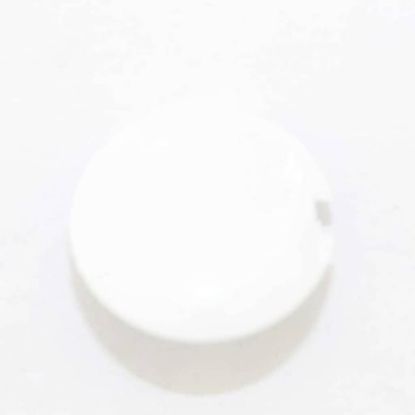 Picture of LG MBL66417403 Screw Cap