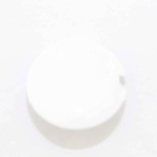 Picture of LG MBL66417403 Screw Cap