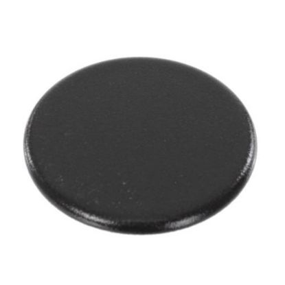Picture of LG MBL67297301 Burner Cap