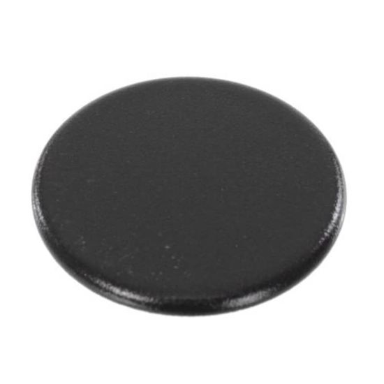 Picture of LG MBL67297301 Burner Cap