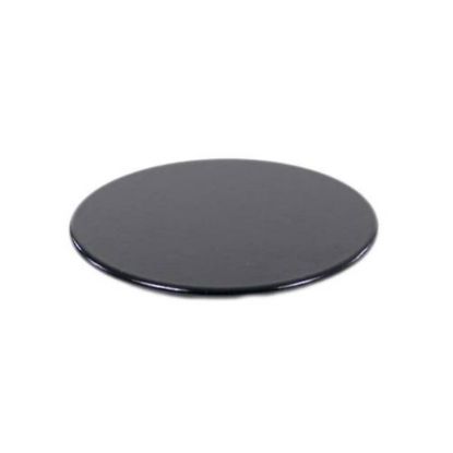 Picture of LG MBL66377906 Burner Cap
