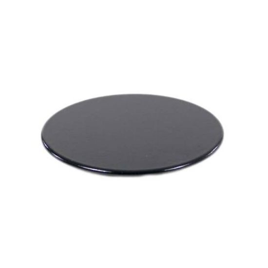 Picture of LG MBL66377906 Burner Cap